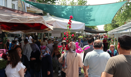 Bayındır’da Festival Coşkusu Başlıyor
