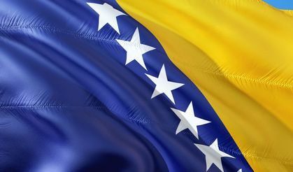 Milorad Dodik’i Tutuklama Girişimi Krize Dönüştü