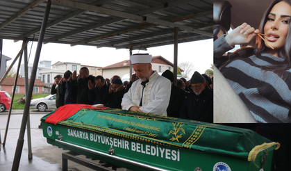 Genç Dansçının Cenazesini Ailesi Kabul Etmedi
