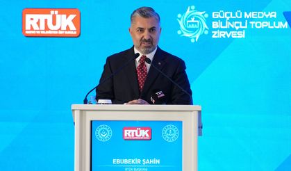 RTÜK Sokak Röportajlarını Yasaklıyor mu?