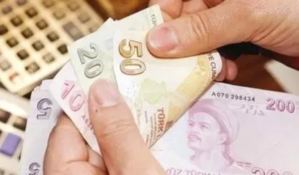 FaturamPara’dan Küresel Hamle: KOBİ Forumu Üyeliği