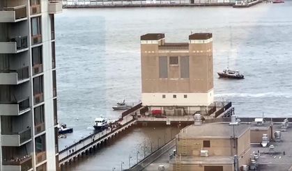 Siemens CEO’su Helikopter Kazasında Hayatını Kaybetti!