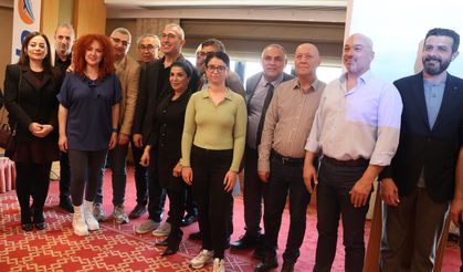 İDO Ege Sularında Büyümeyi Hedefliyor