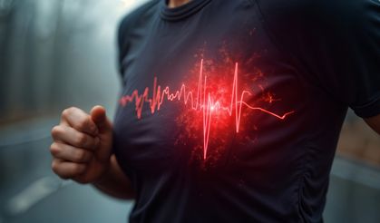 Kalp krizinde ilk 3 dakika hayati önem taşıyor