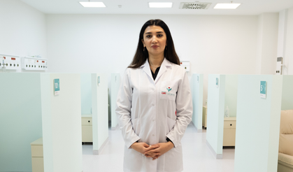 Kanserde Yeni Nesil Tedaviler Yaşam Süresini Artırıyor