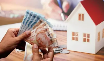 Bankaların Konut Kredisi Faizleri Değişti