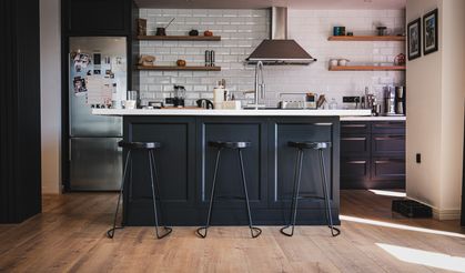 Moa Mutfak Mekanlara Değer Katıyor