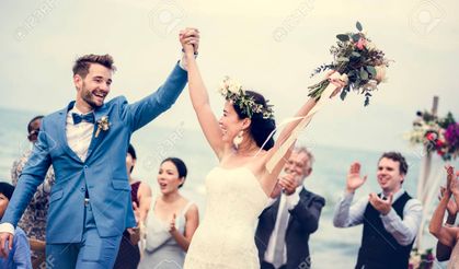 Nikah ve Düğün Planlaması İçin Altın Tüyolar