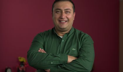 Vergi Tahsilatında İlk 10 İl Açıklandı