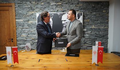 Bornova’da Çocuklara Robotik Kodlama Eğitimi