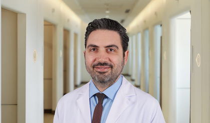 Yaz Tatilinizi "Göz"den Kaçırmayın