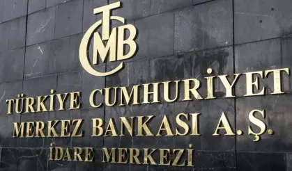 Merkez Bankası Faizi Yüzde 46’ya Yükseltti