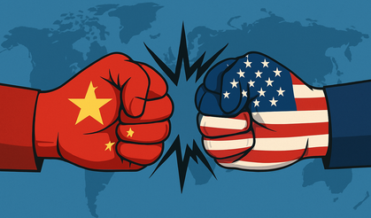 Ticaret Savaşları Gümrük Tarifeleriyle  Başlıyor