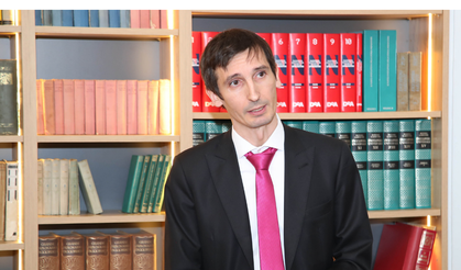 İzmir’de İtalyan Yaratıcılığı Rüzgarı Esecek