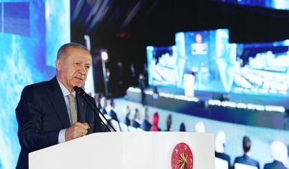 TÜRKSAT 6A Uydusu Hizmete Alındı