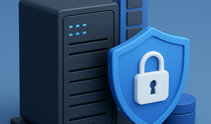 VDS Sunucular: Performans, Güvenlik ve Kontrol Bir Arada