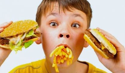 Şanlıer: Obezite Değil, “Globuzite” Dönemi