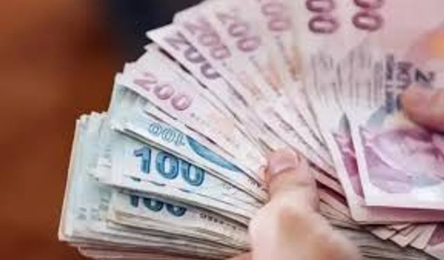 Yatırımcı Stopaj Düzenlemesini Bekliyor