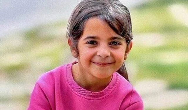 Narin Davasında Ağırlaştırılmış Müebbet Onandı