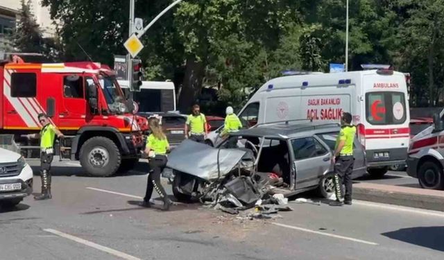 Bayram Trafiği Can Aldı: 32 Kişi Hayatını Kaybetti