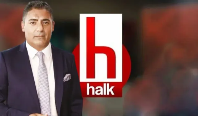 Halk TV Sahibi Cafer Mahiroğlu’na Yakalama Kararı
