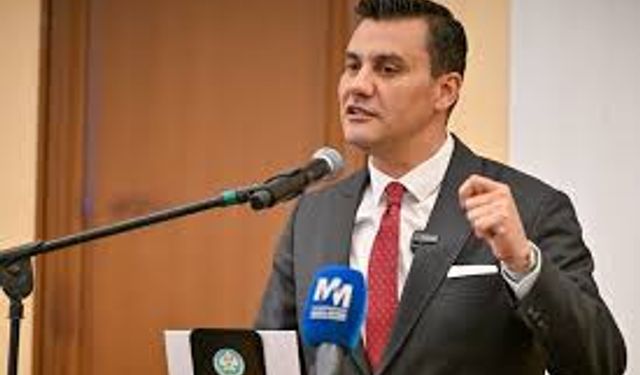 Ferdi Zeyrek 3 Gün Süren Yaşam Mücadelesini Kaybetti