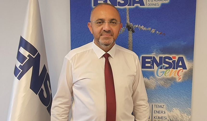 Denizüstü RES Zirvesi Çanakkale’de Başlıyor