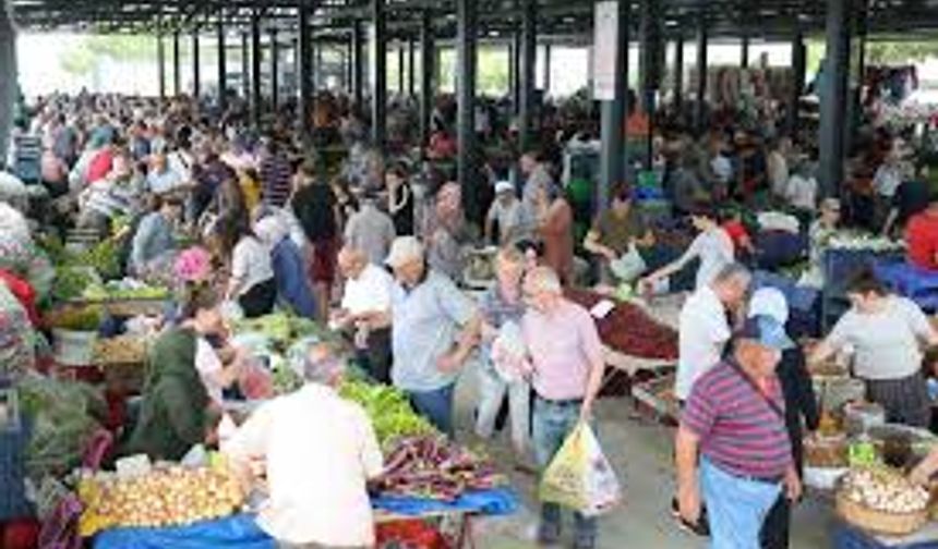 Hal Yasası İle "Halimiz" Ne Olacak?