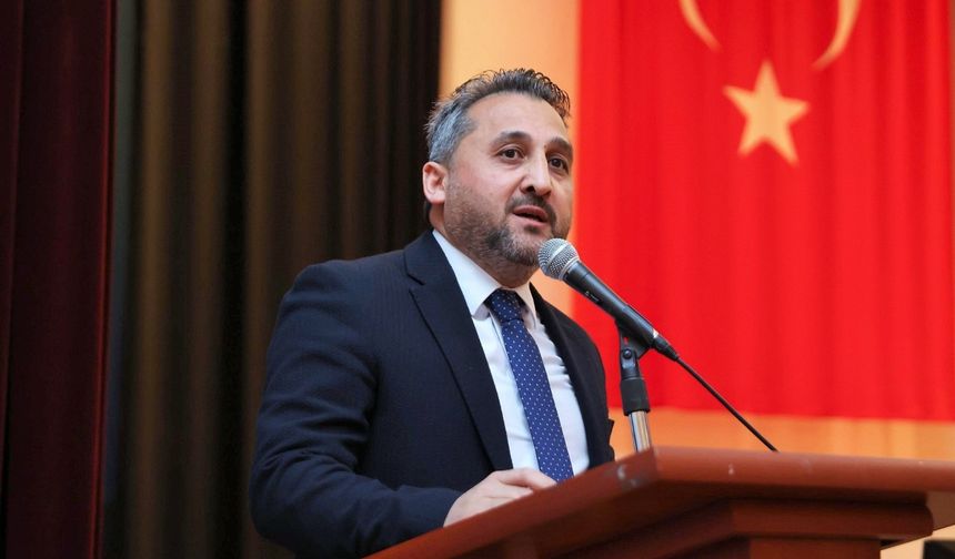 İZAZDER, İzmir-Bakü İş Dünyasını Buluşturuyor
