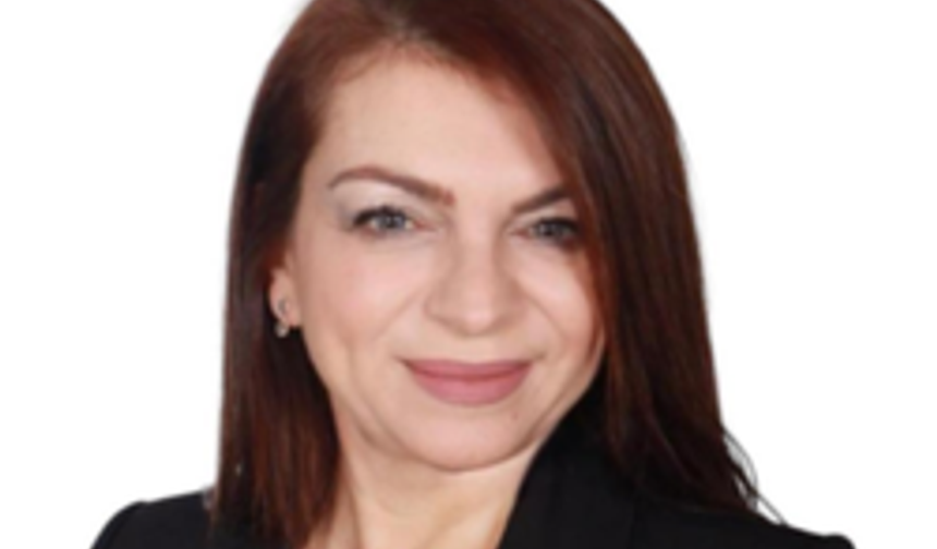 Çevik liderlik (Agile Leadership)