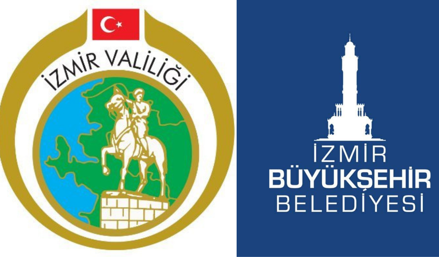 İzmir'de Kurban Bağışı Krizine Alternatif Çözüm