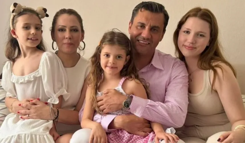 Nehir Zeyrek’ten “İhmal” İddiası