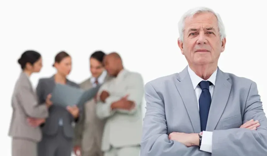 Şirket Ortağı ve Yöneticilerin Sigortalılığı Nasıl Değişti?